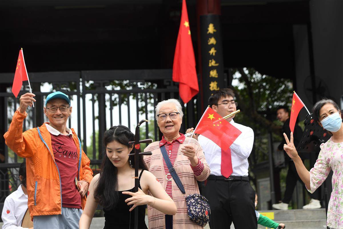 博一论坛白菜大全